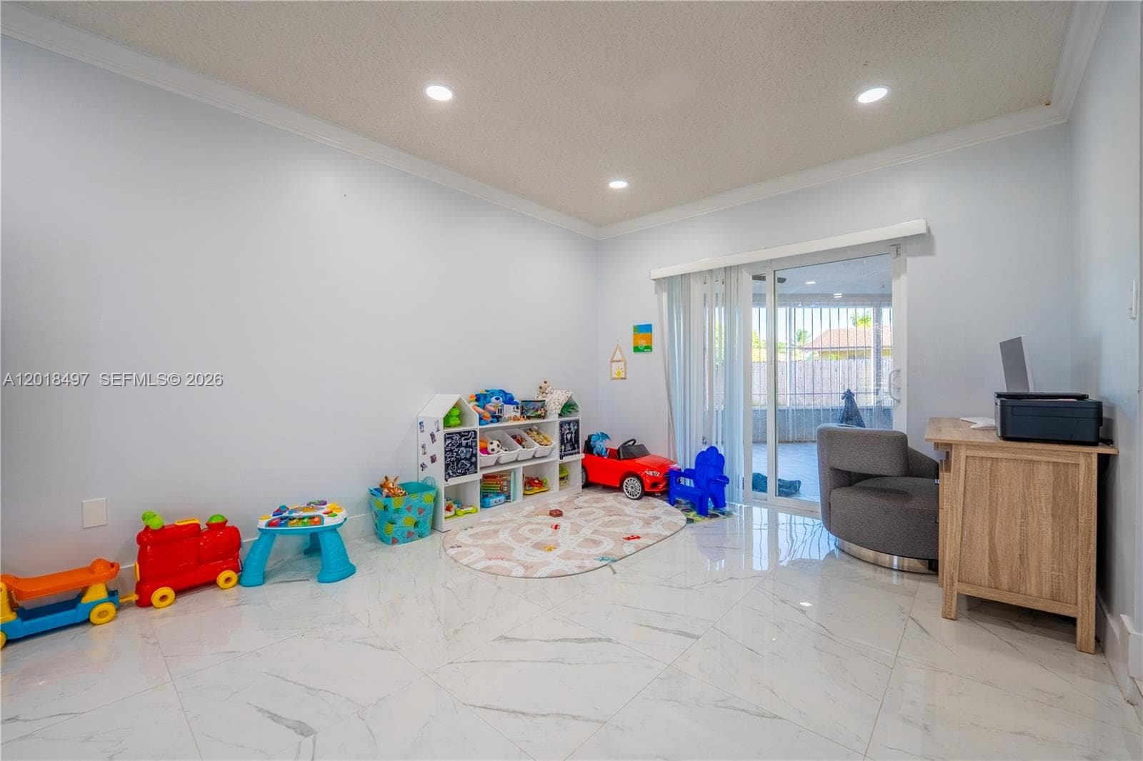 10750 SW 173rd St, Miami, FL 33157 photo 4
