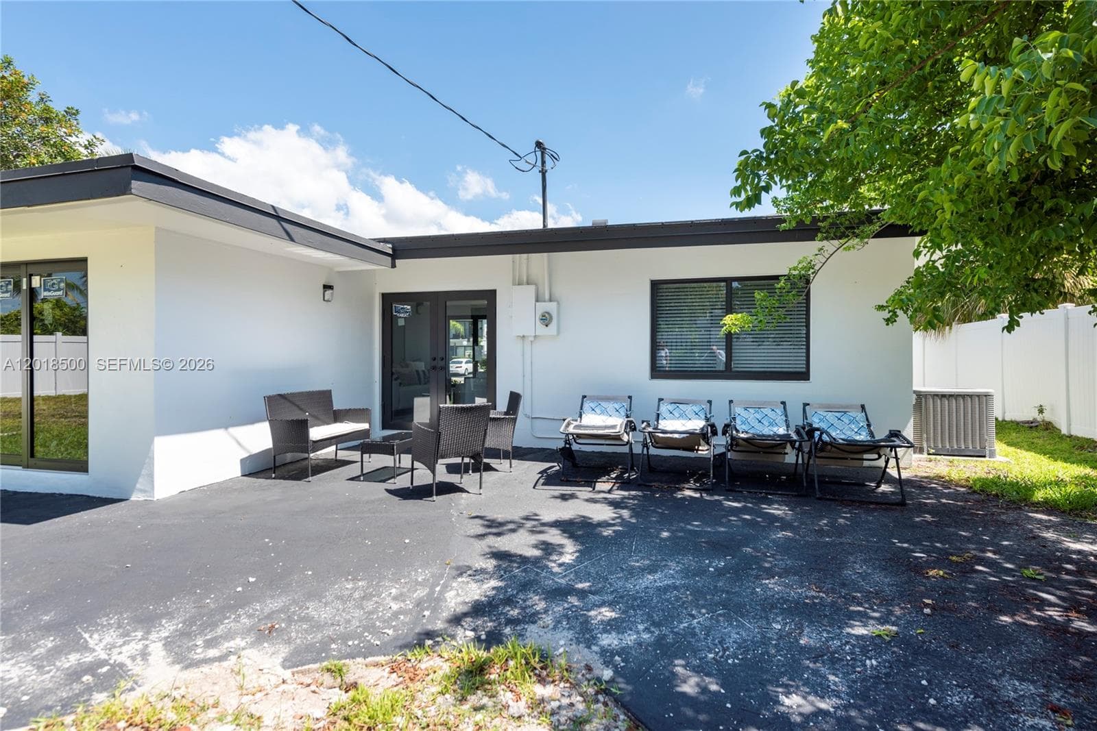 2308 SE 18 St, Fort Lauderdale, FL 33316 photo 5