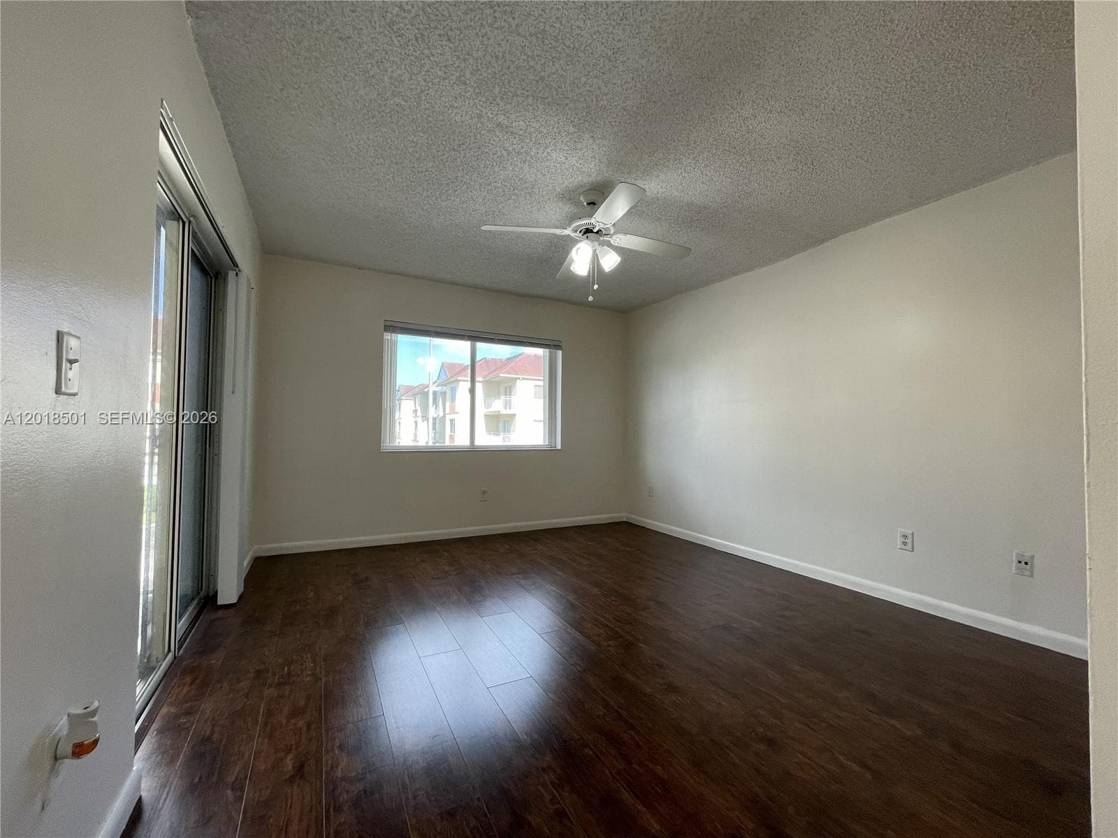 18890 NW 57th Ave # 207, Hialeah, FL 33015 photo 5