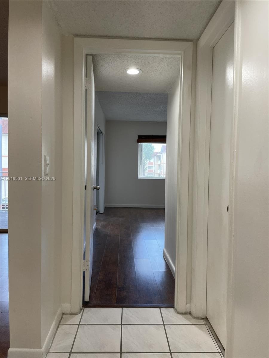18890 NW 57th Ave # 207, Hialeah, FL 33015 photo 4