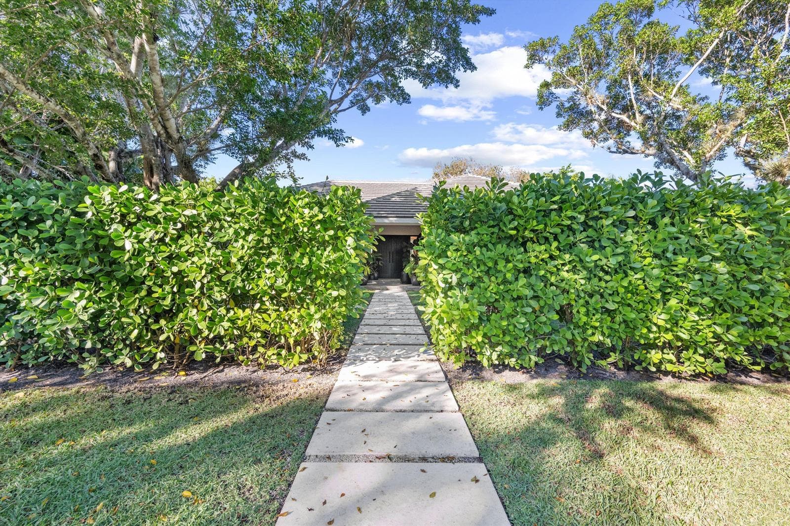 11685 Maidstone Drive, Wellington, FL 33414 photo 2