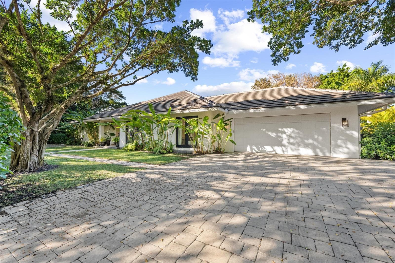 11685 Maidstone Drive, Wellington, FL 33414 photo 5