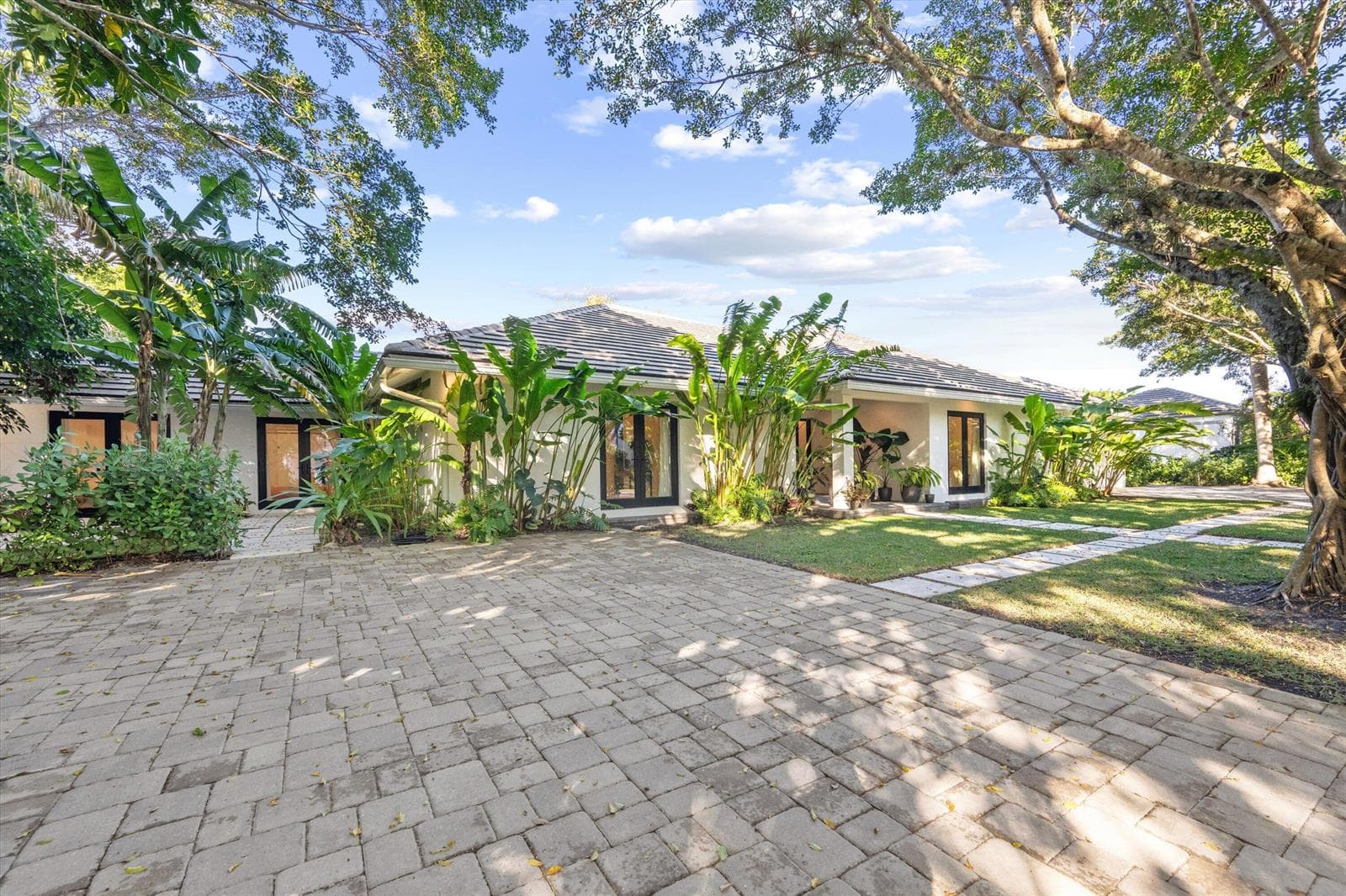 11685 Maidstone Drive, Wellington, FL 33414 photo 4
