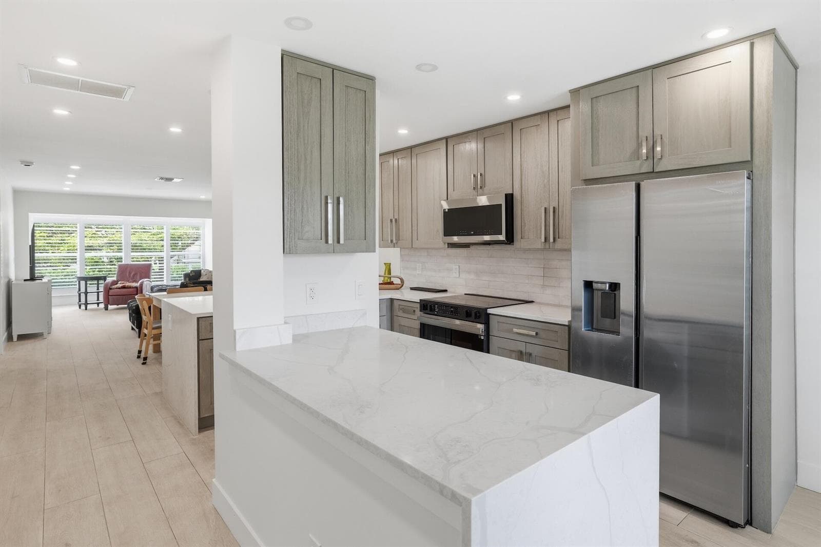 1011 Flame Vine Avenue # 203, Delray Beach, FL 33445 photo 3