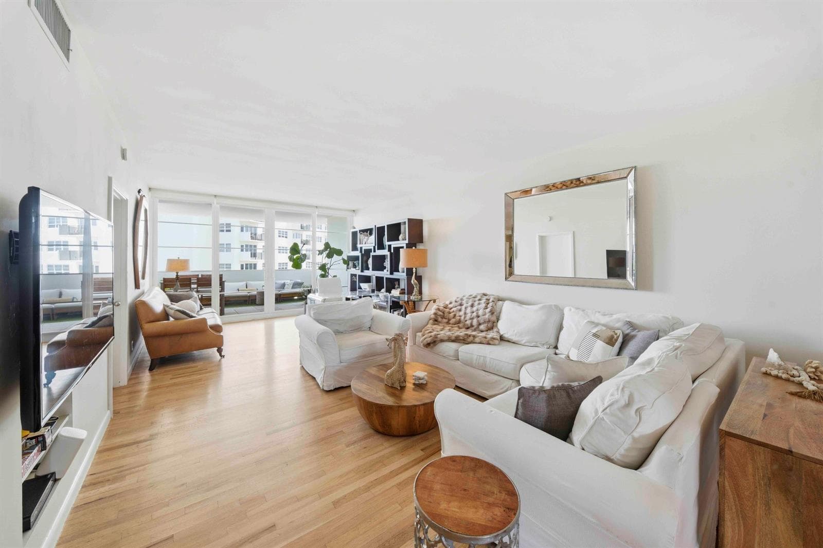 333 Sunset Drive # 404, Fort Lauderdale, FL 33301 photo 2
