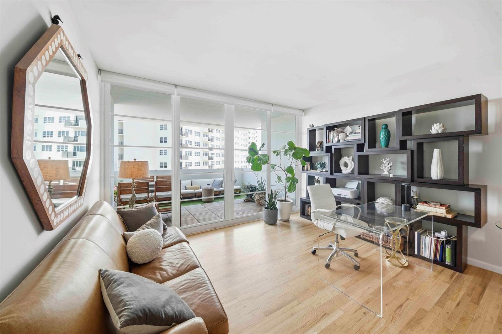 333 Sunset Drive # 404, Fort Lauderdale, FL 33301 photo 3