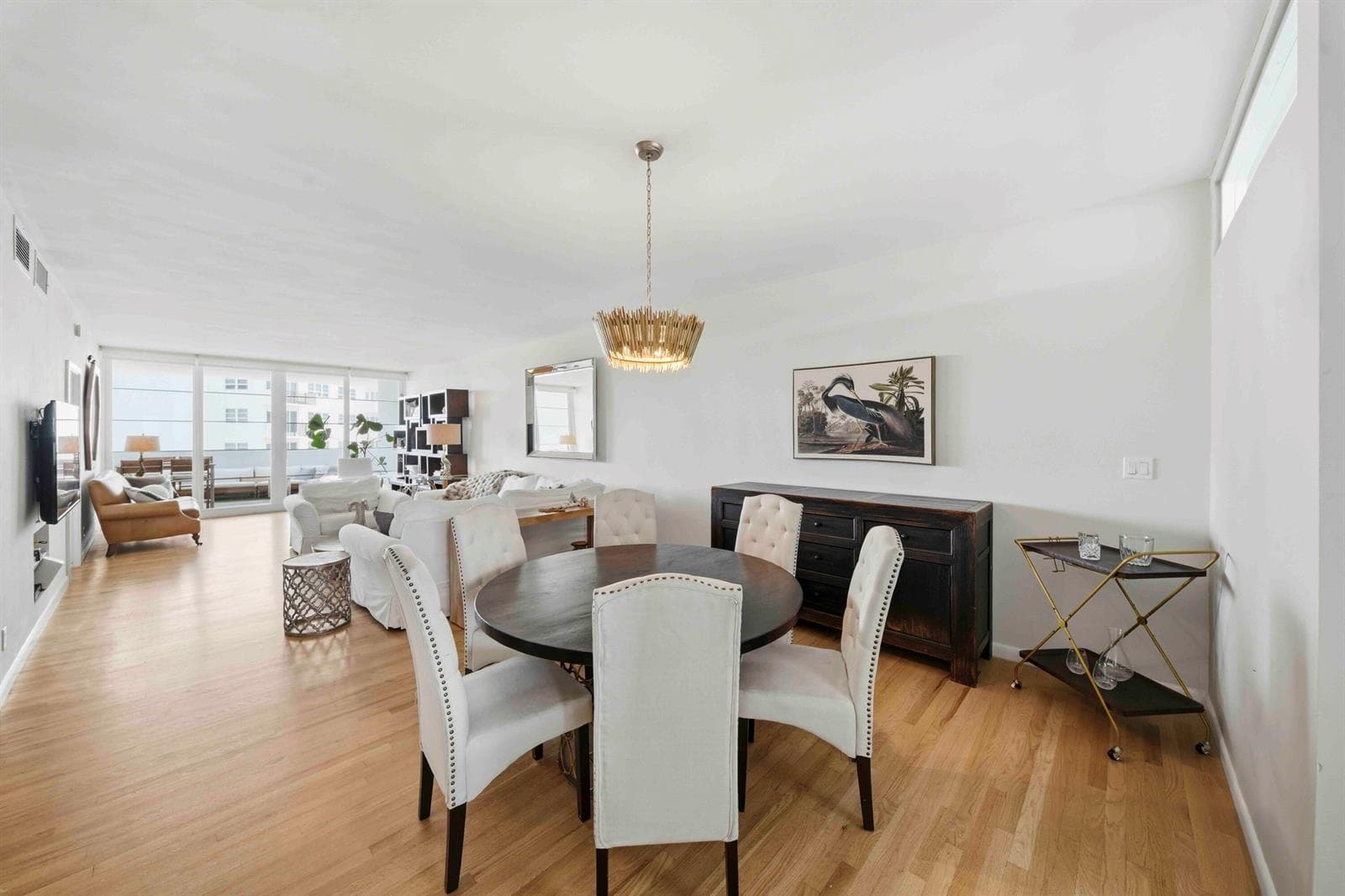 333 Sunset Drive # 404, Fort Lauderdale, FL 33301 photo 5
