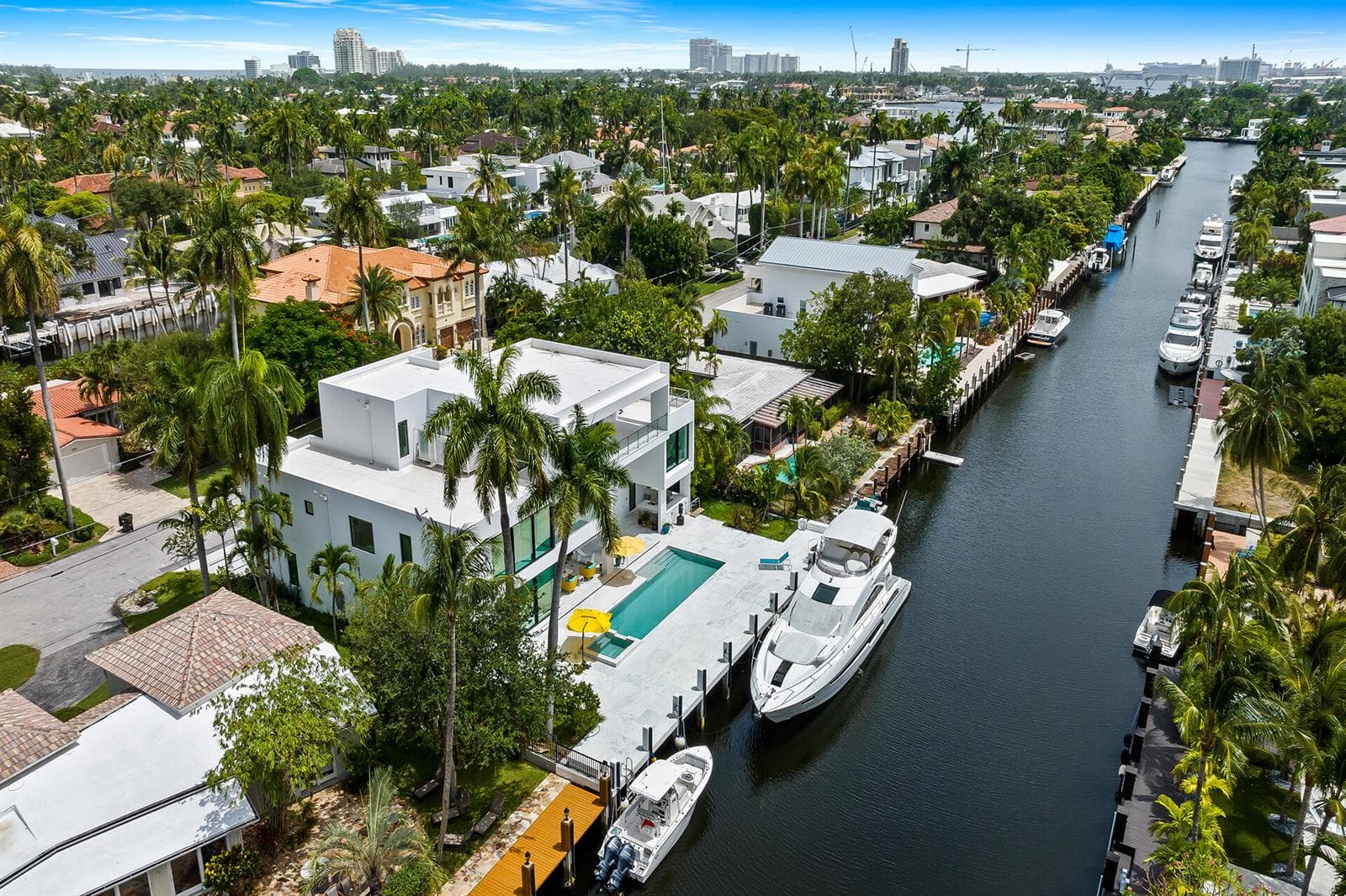 401 Lido Drive # 401, Fort Lauderdale, FL 33301 photo 5