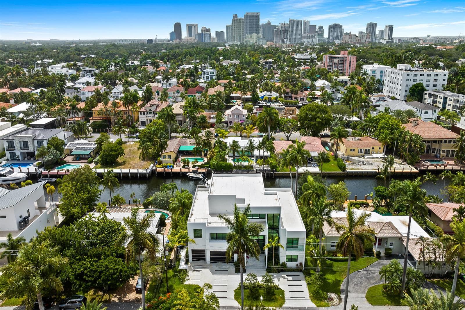 401 Lido Drive # 401, Fort Lauderdale, FL 33301 photo 4