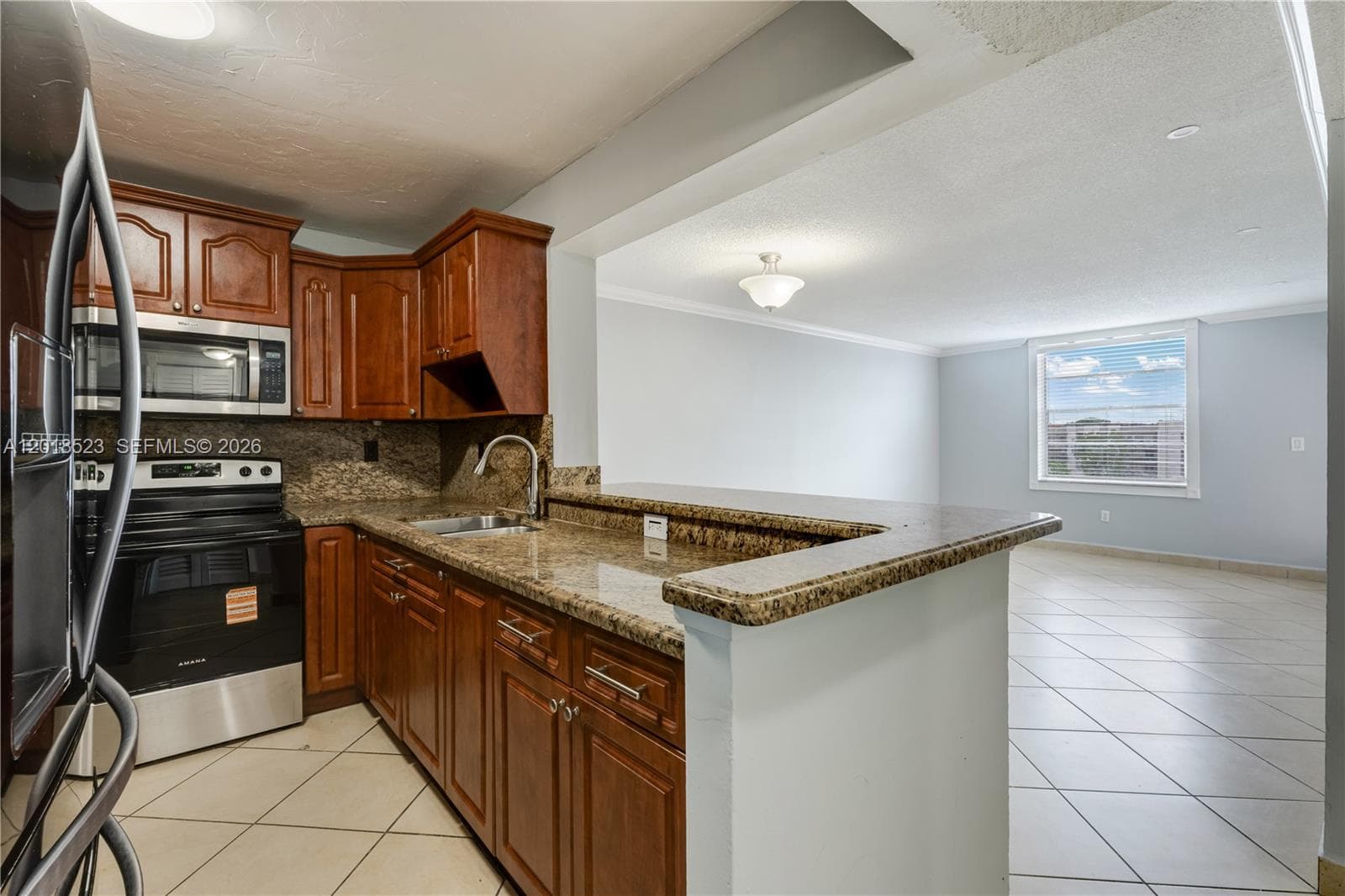 5775 W 20th Ave # 404, Hialeah, FL 33012 photo 2