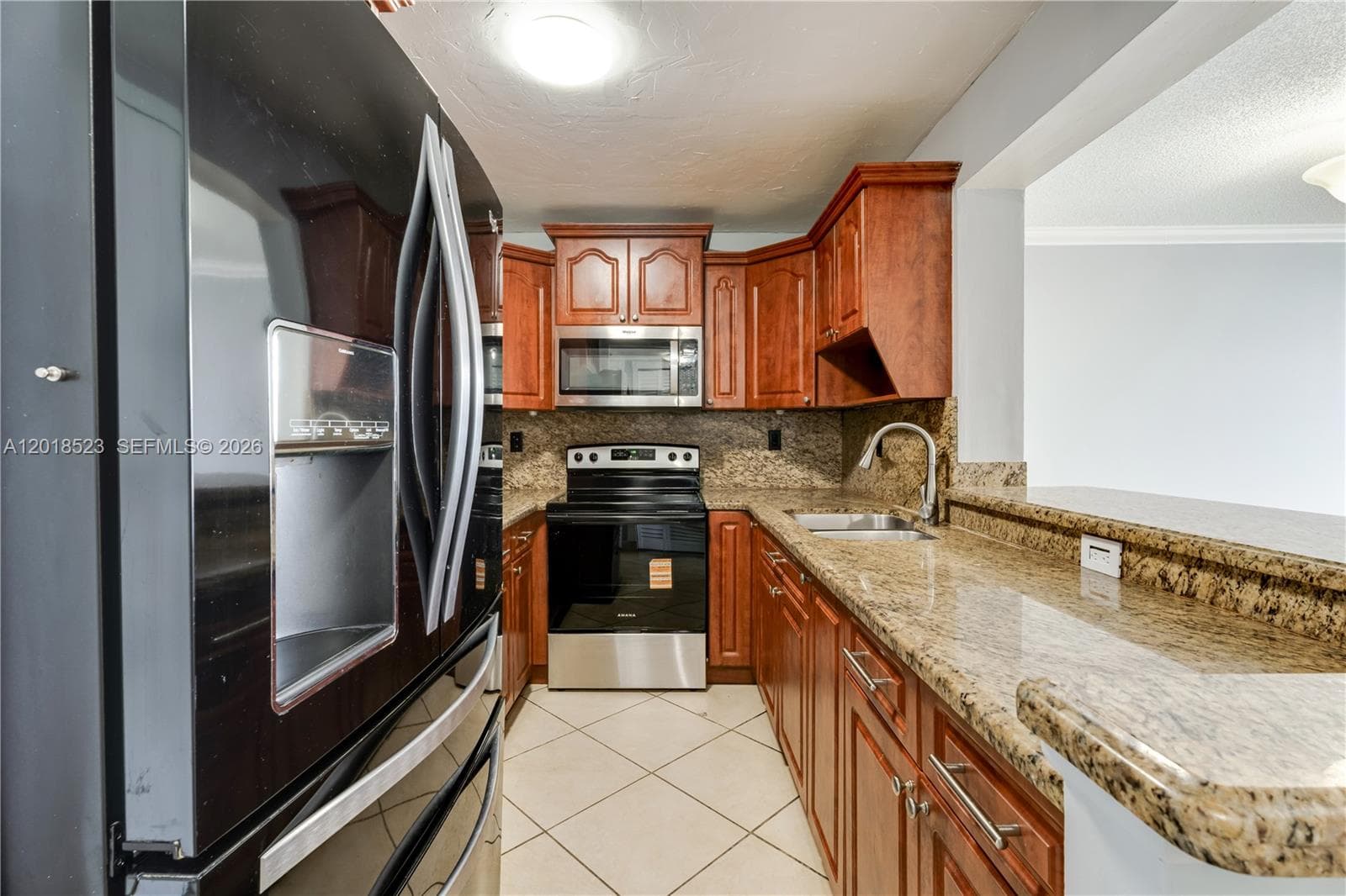 5775 W 20th Ave # 404, Hialeah, FL 33012 photo 3