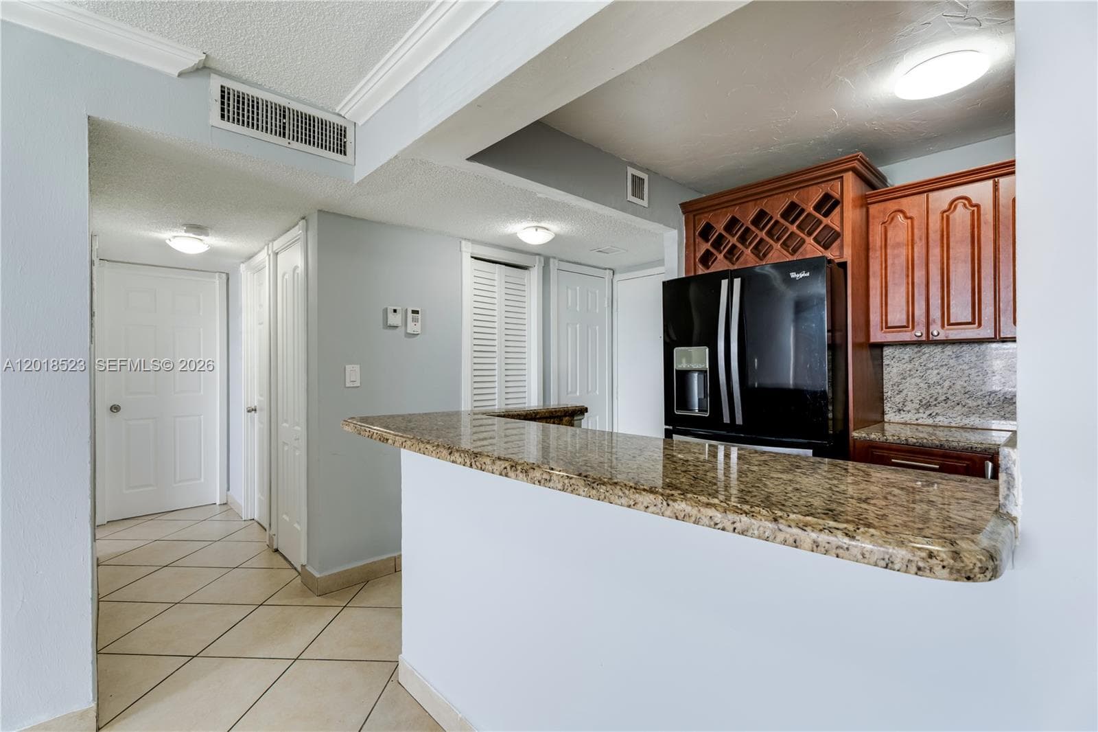 5775 W 20th Ave # 404, Hialeah, FL 33012 photo 5
