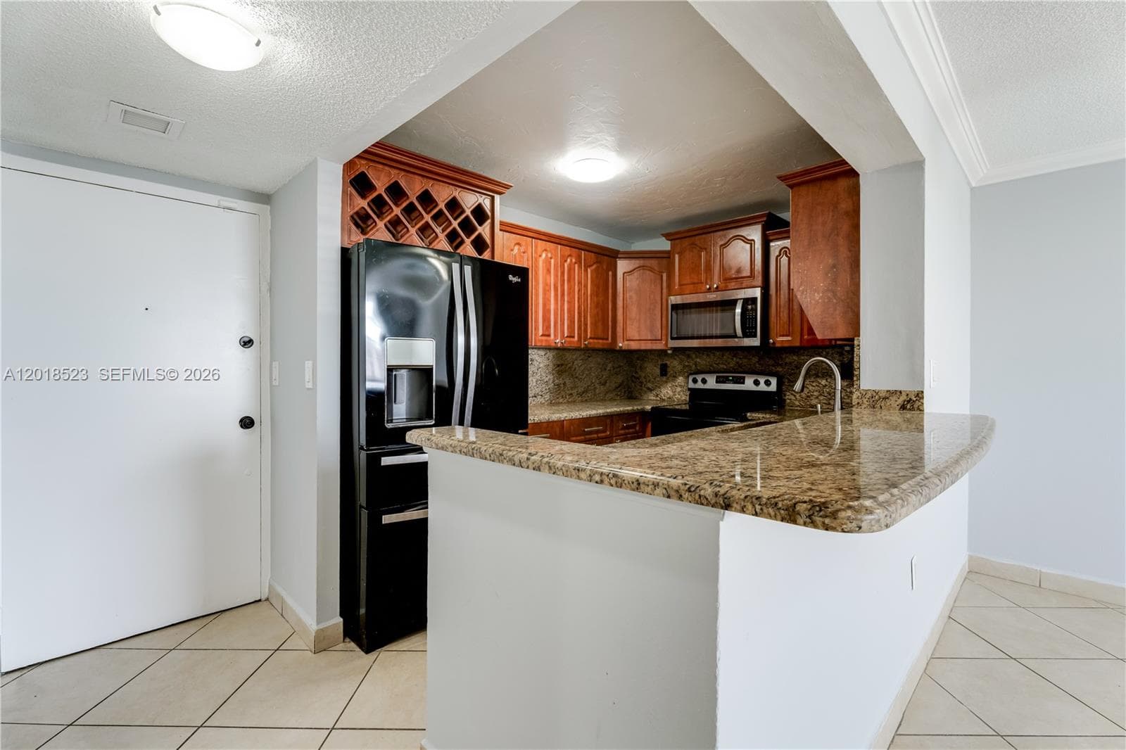 5775 W 20th Ave # 404, Hialeah, FL 33012 photo 4