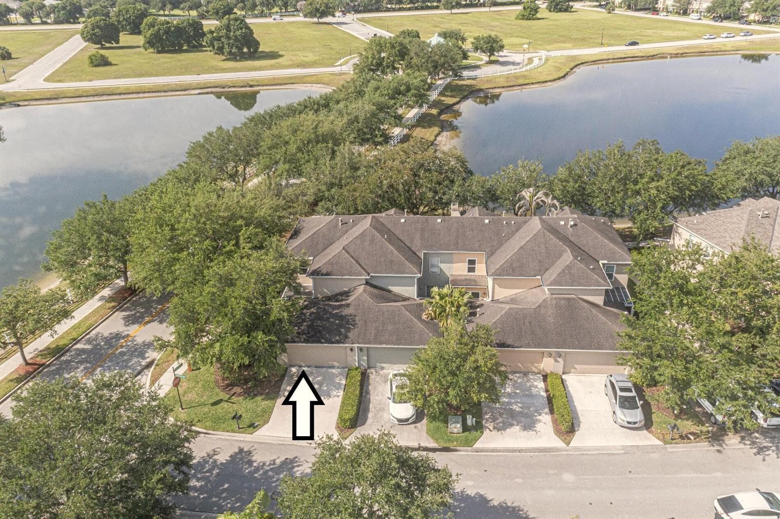 1838 Pointe West Way, Vero Beach, FL 32966 photo 2