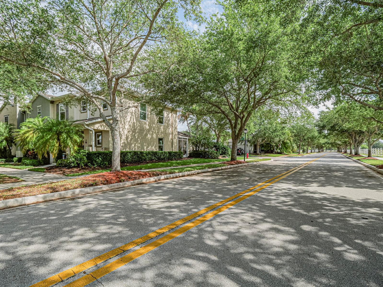1838 Pointe West Way, Vero Beach, FL 32966 photo 3