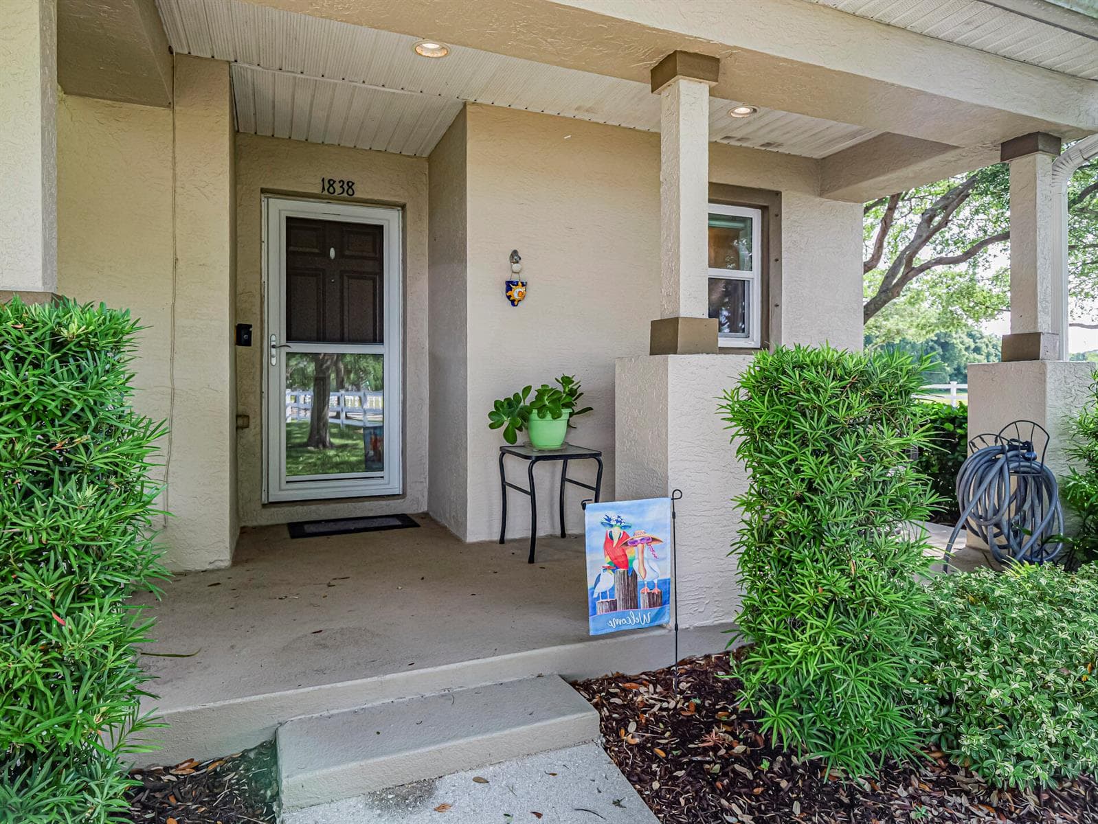 1838 Pointe West Way, Vero Beach, FL 32966 photo 5