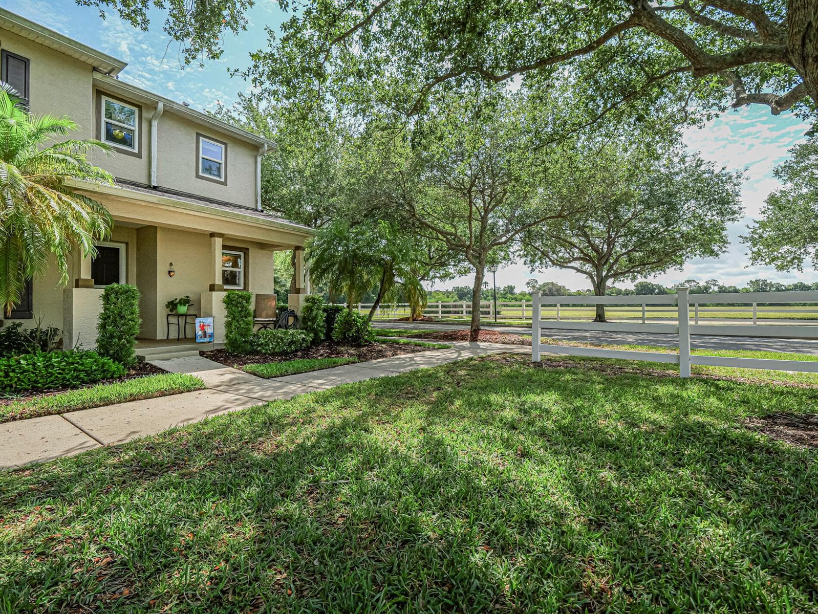 1838 Pointe West Way, Vero Beach, FL 32966 photo 4