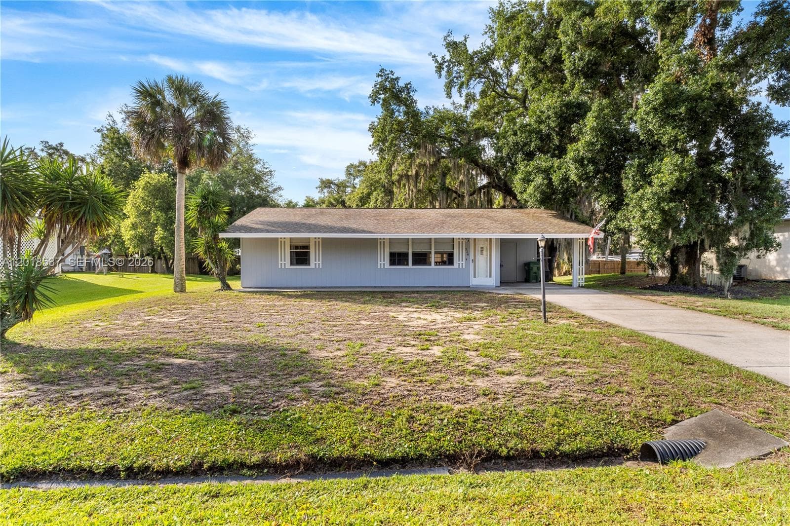 326 Belfast, Sebastian, FL 32958