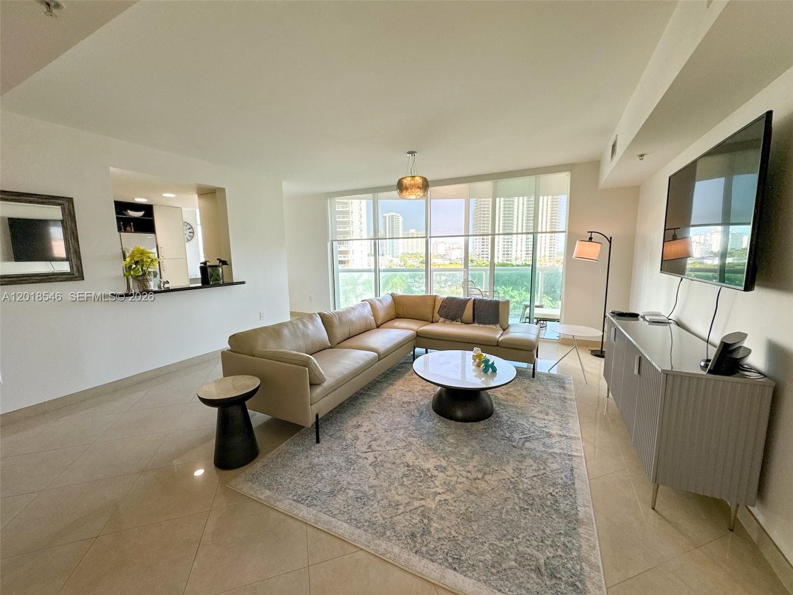 19400 Turnberry Way # 531, Aventura, FL 33180