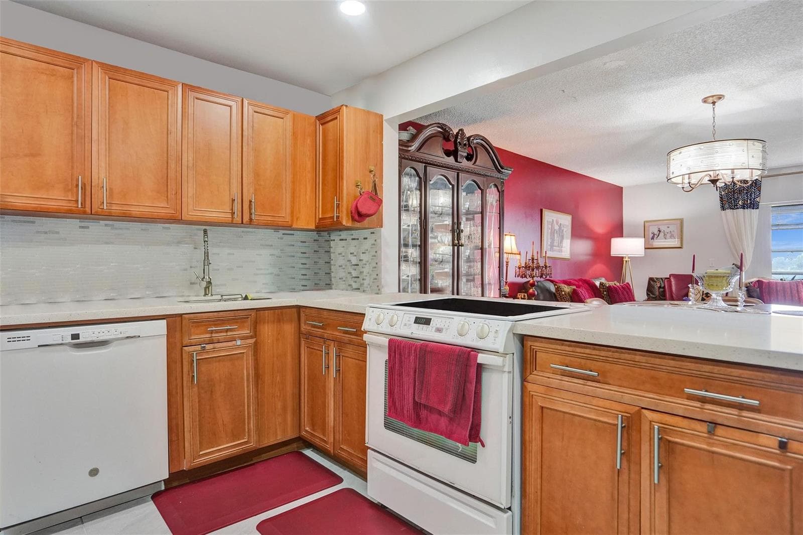 4851 NW 21st Street # 405, Lauderhill, FL 33313 photo 3
