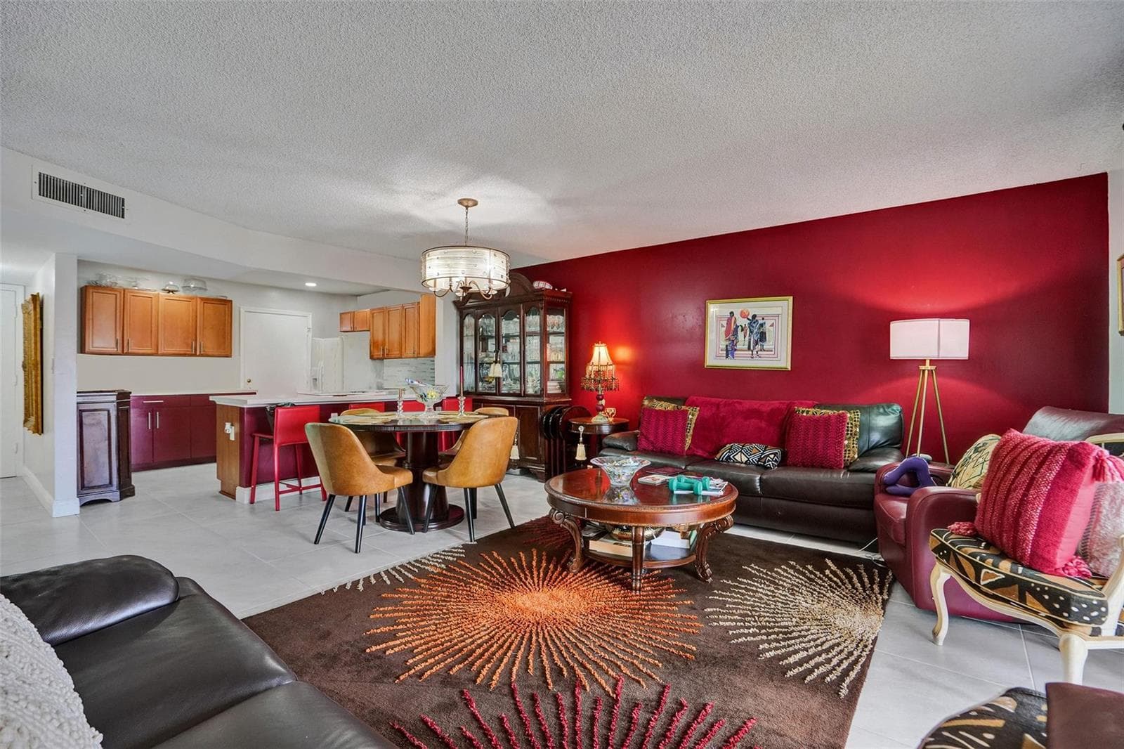 4851 NW 21st Street # 405, Lauderhill, FL 33313 photo 4