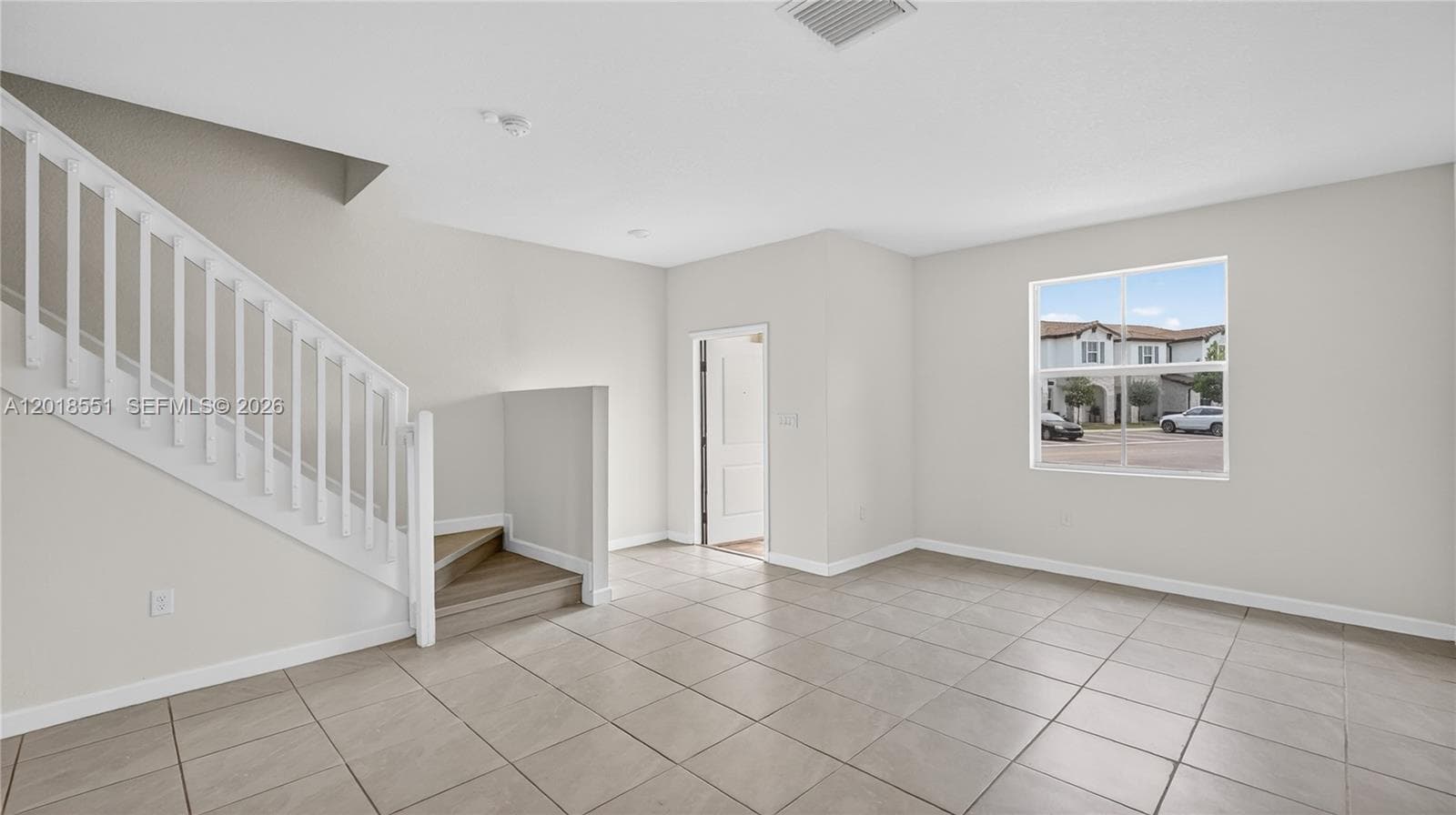 12123 NW 23rd Ct, Miami, FL 33167 photo 5
