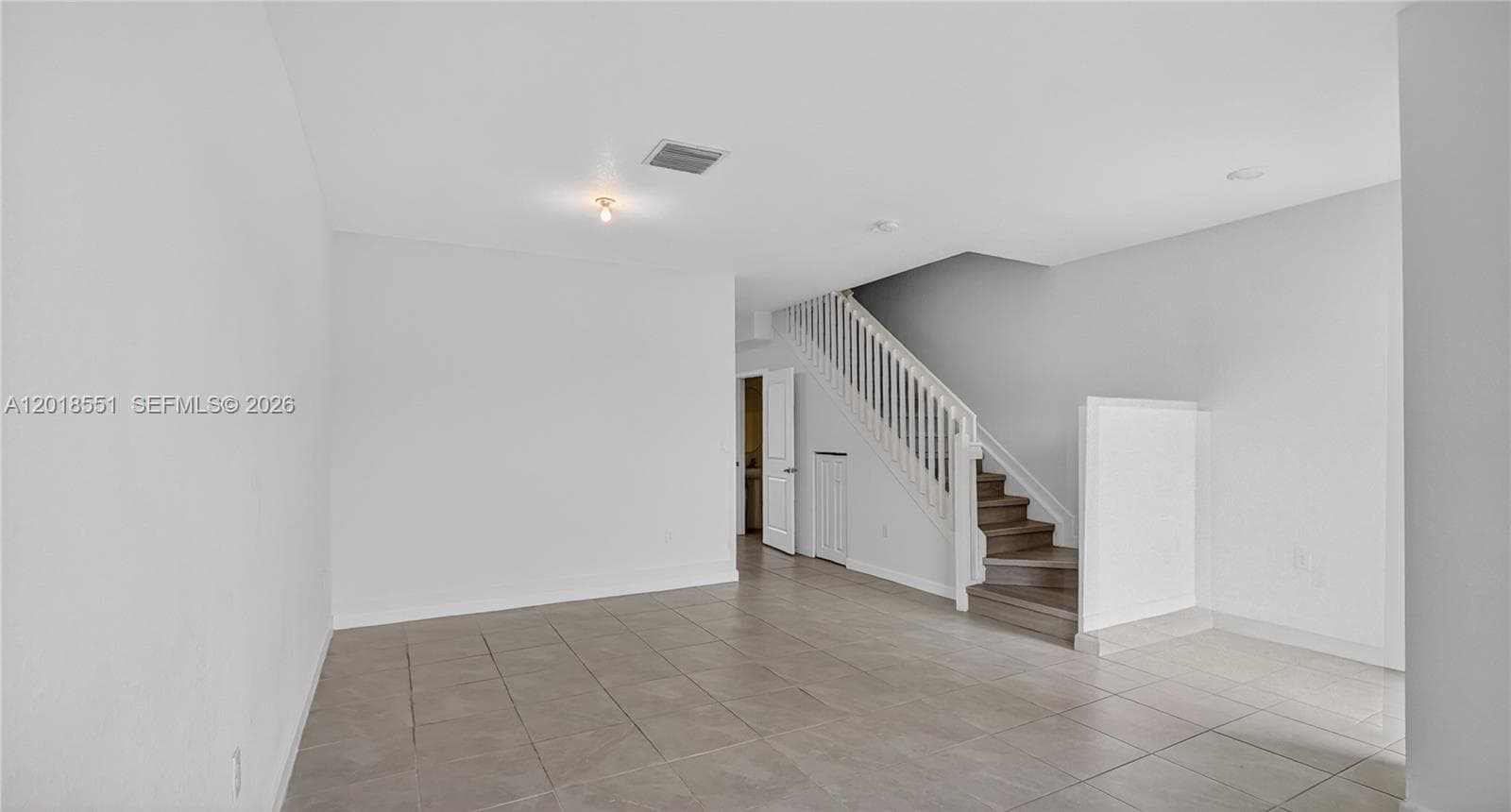 12123 NW 23rd Ct, Miami, FL 33167 photo 4