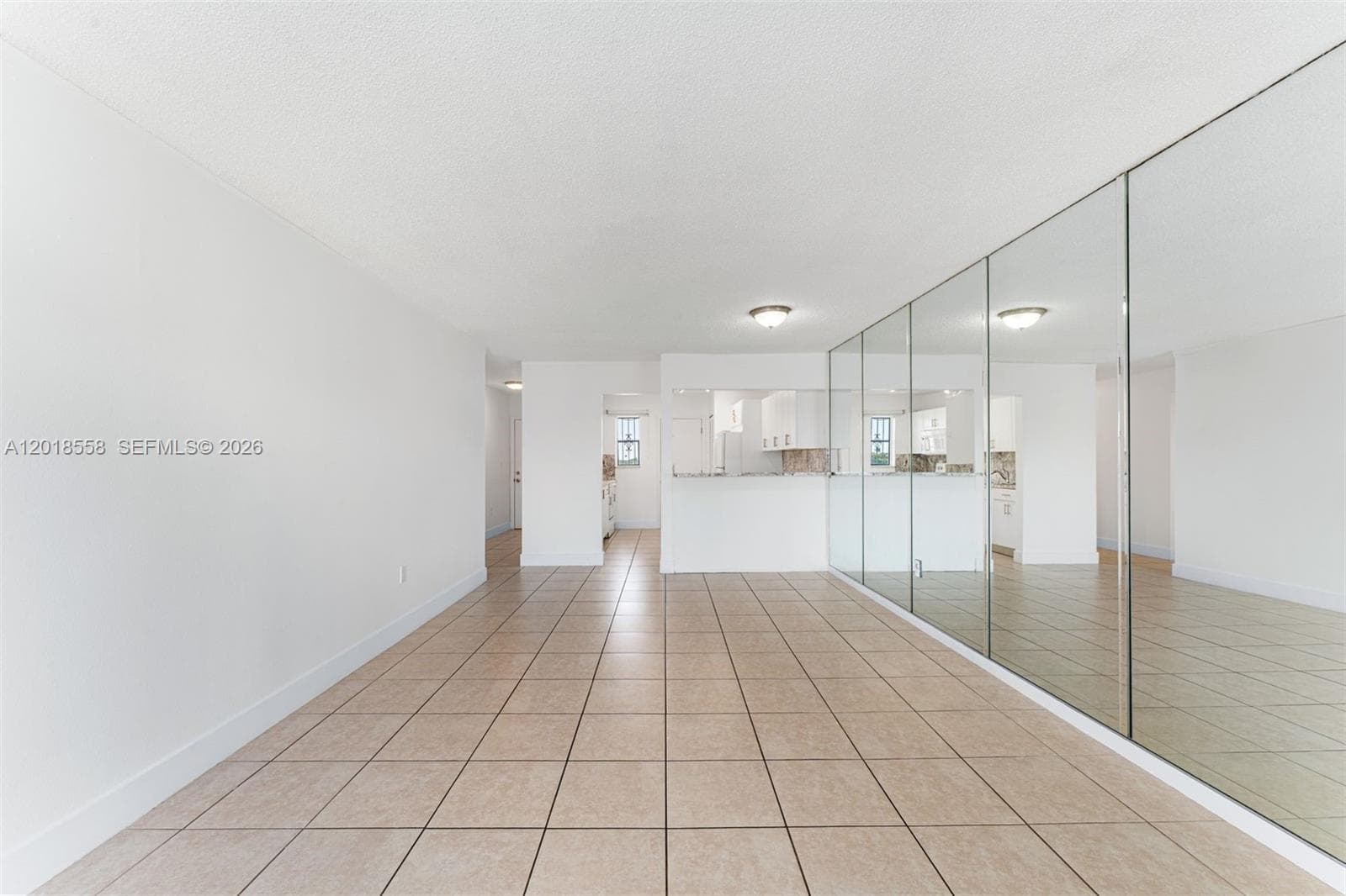 1950 W 54th St # 412, Hialeah, FL 33012 photo 3