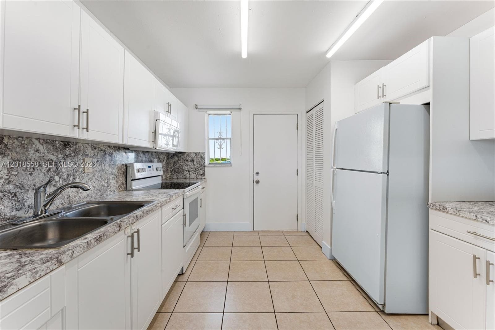 1950 W 54th St # 412, Hialeah, FL 33012 photo 5
