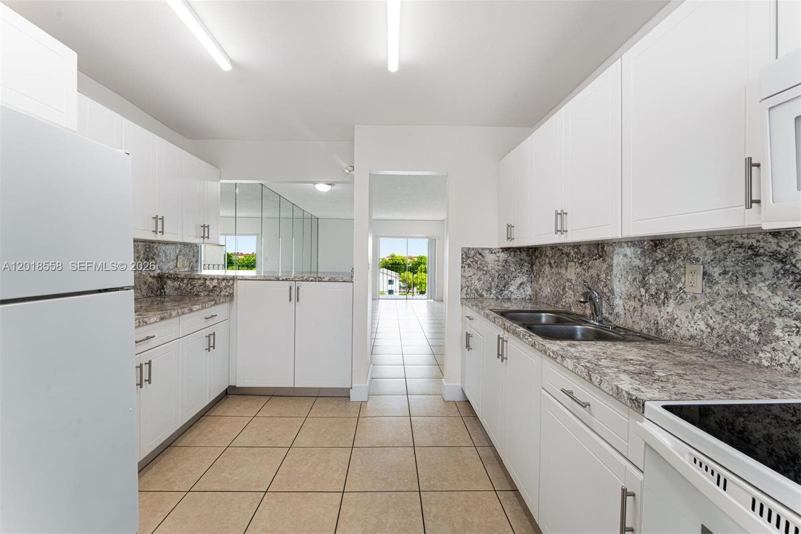 1950 W 54th St # 412, Hialeah, FL 33012 photo 4