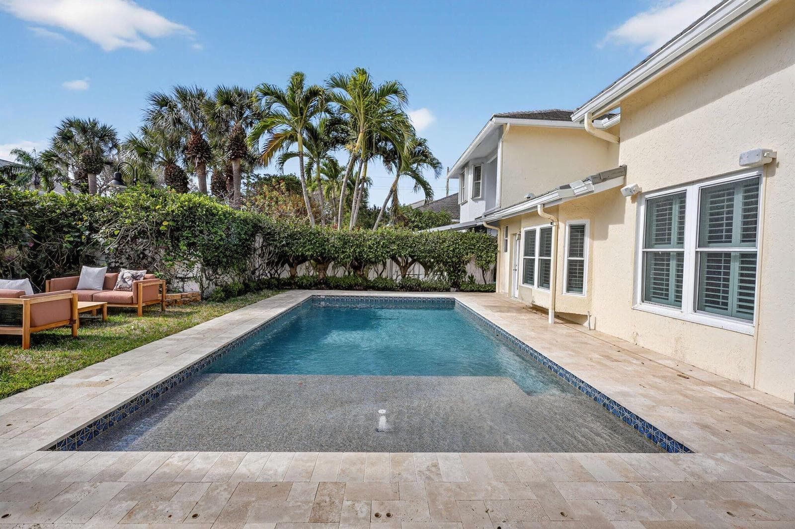 3069 Mainsail Circle, Jupiter, FL 33477 photo 3