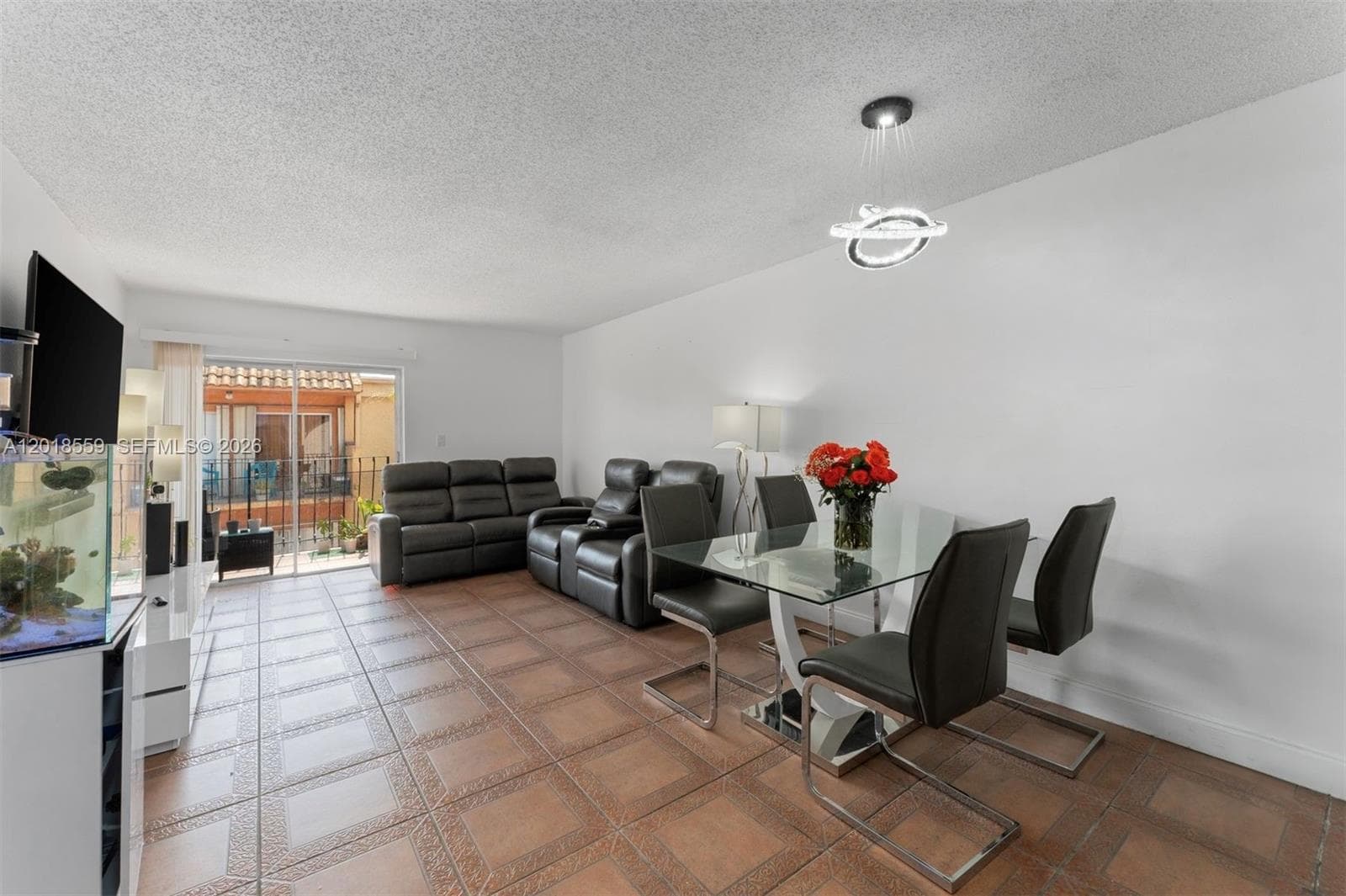 1950 W 54th St # 406, Hialeah, FL 33012 photo 5