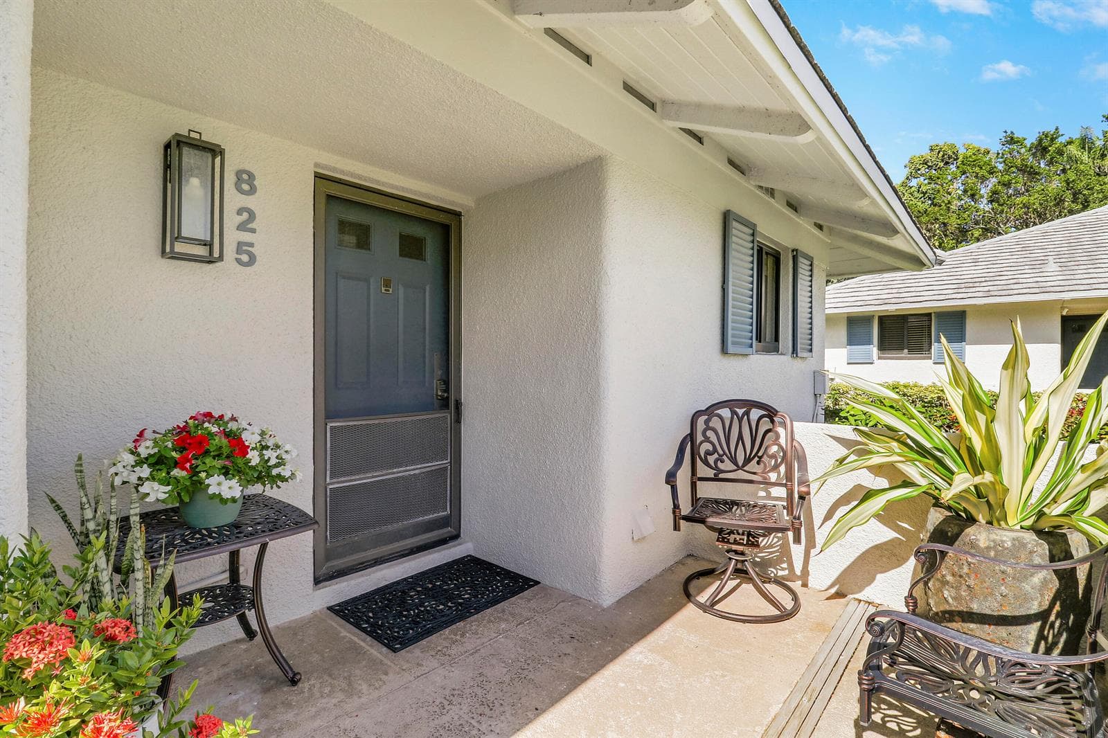 825 Club Drive, Palm Beach Gardens, FL 33418 photo 3
