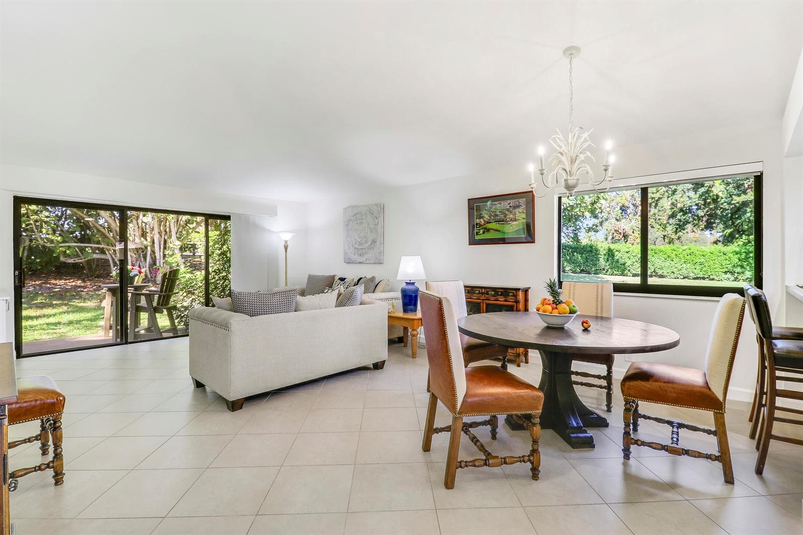 825 Club Drive, Palm Beach Gardens, FL 33418 photo 4