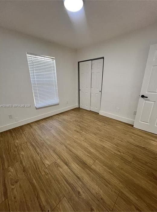 201-205 NW 30th Ave, Pompano Beach, FL 33069 photo 3