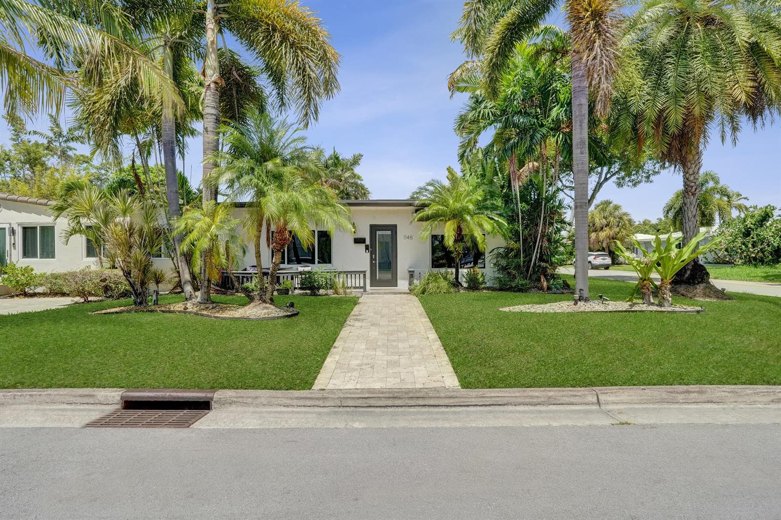 1145 NE 17th Way # 1-2, Fort Lauderdale, FL 33304 photo 3