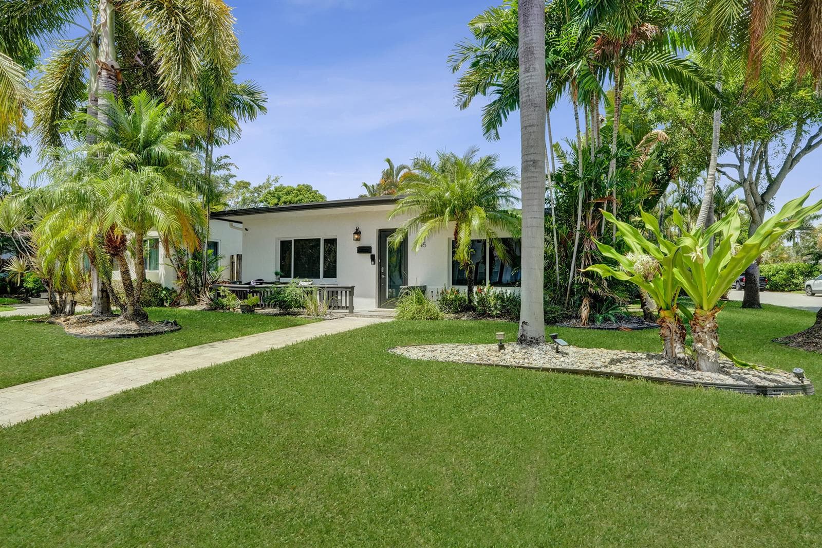 1145 NE 17th Way # 1-2, Fort Lauderdale, FL 33304 photo 5