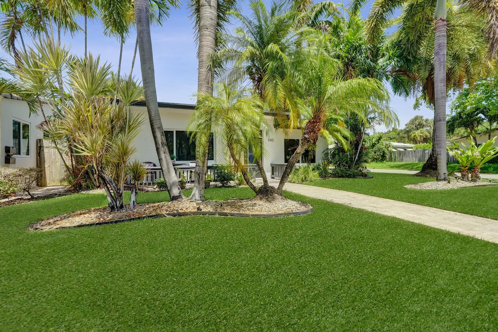 1145 NE 17th Way # 1-2, Fort Lauderdale, FL 33304 photo 4