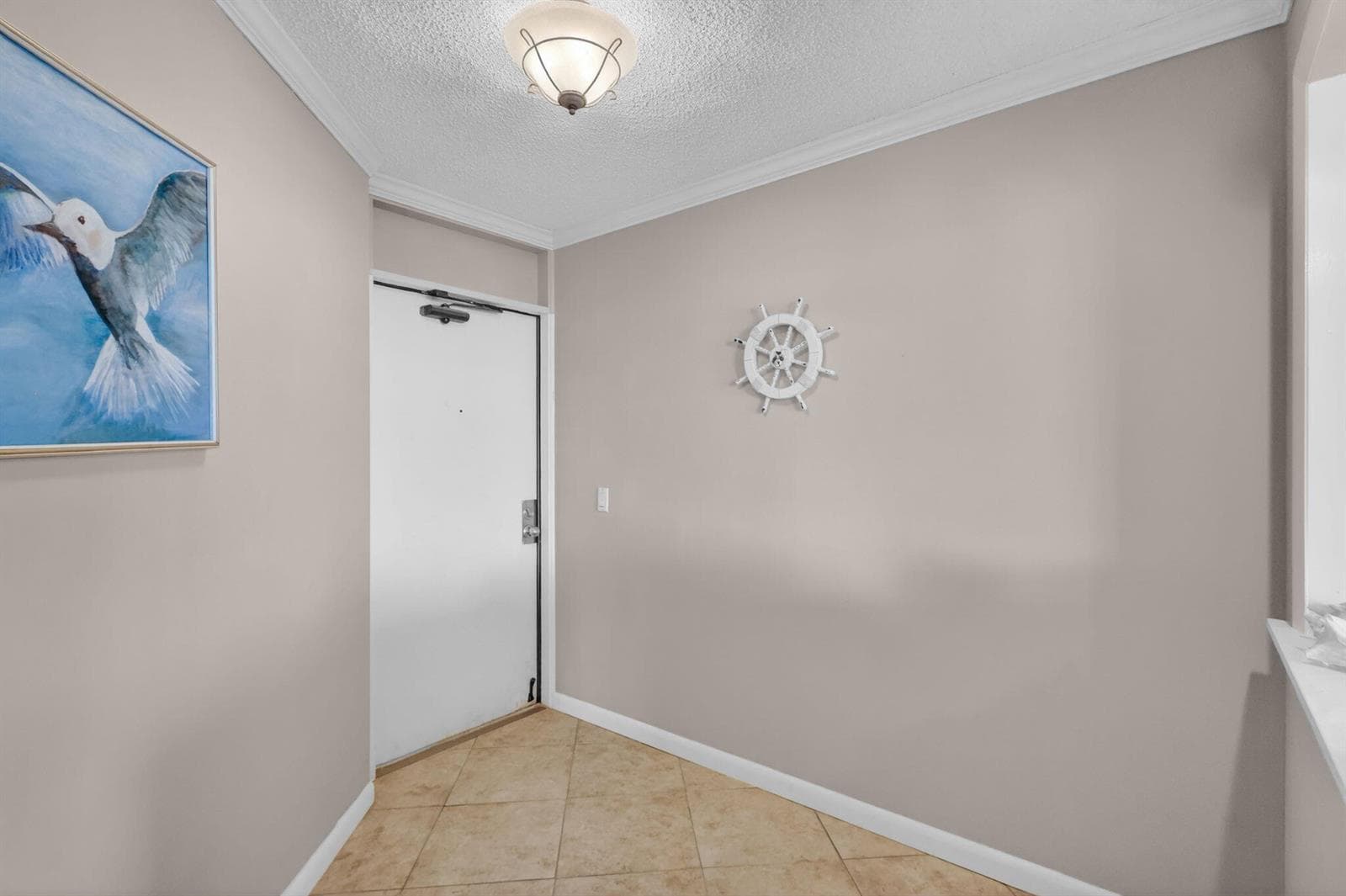 9650 S Ocean Drive # 210, Jensen Beach, FL 34957 photo 2