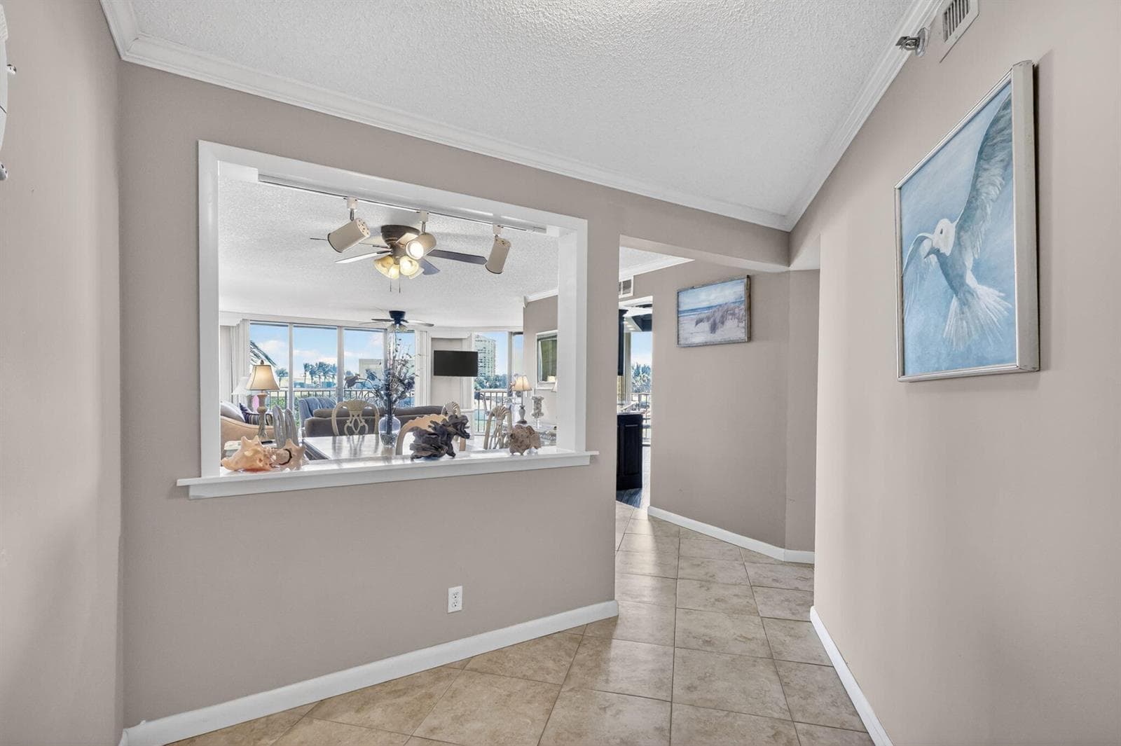 9650 S Ocean Drive # 210, Jensen Beach, FL 34957 photo 3