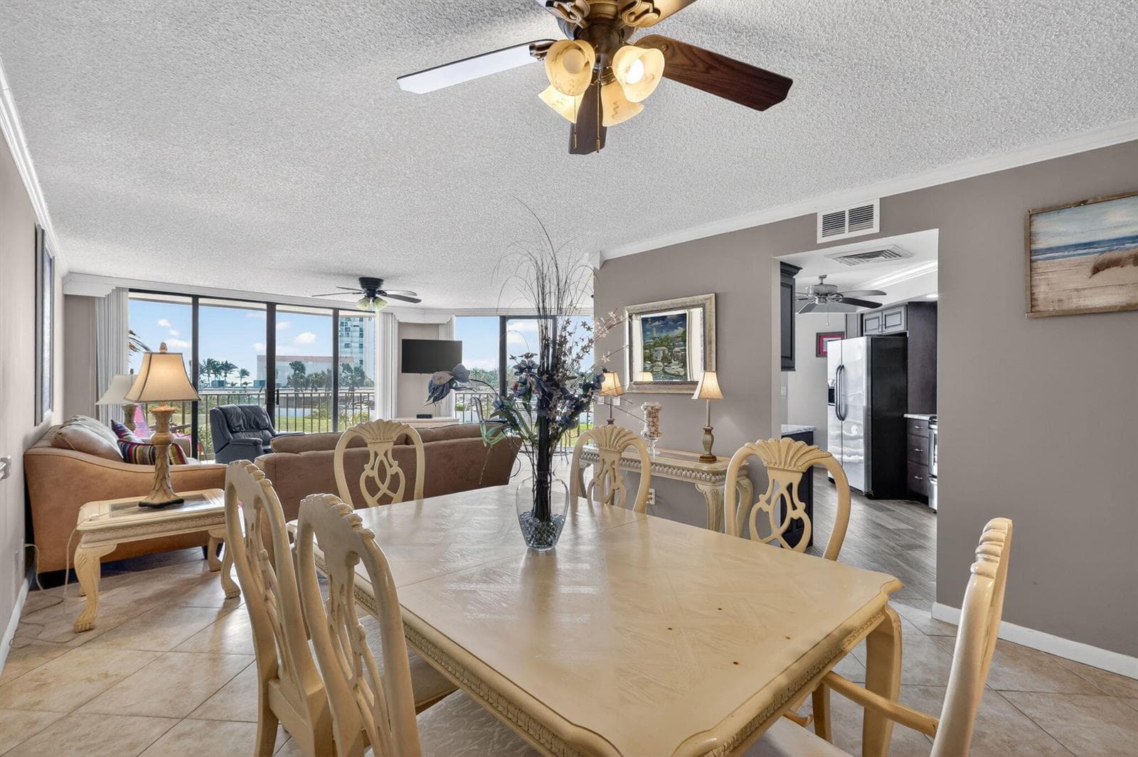 9650 S Ocean Drive # 210, Jensen Beach, FL 34957 photo 5