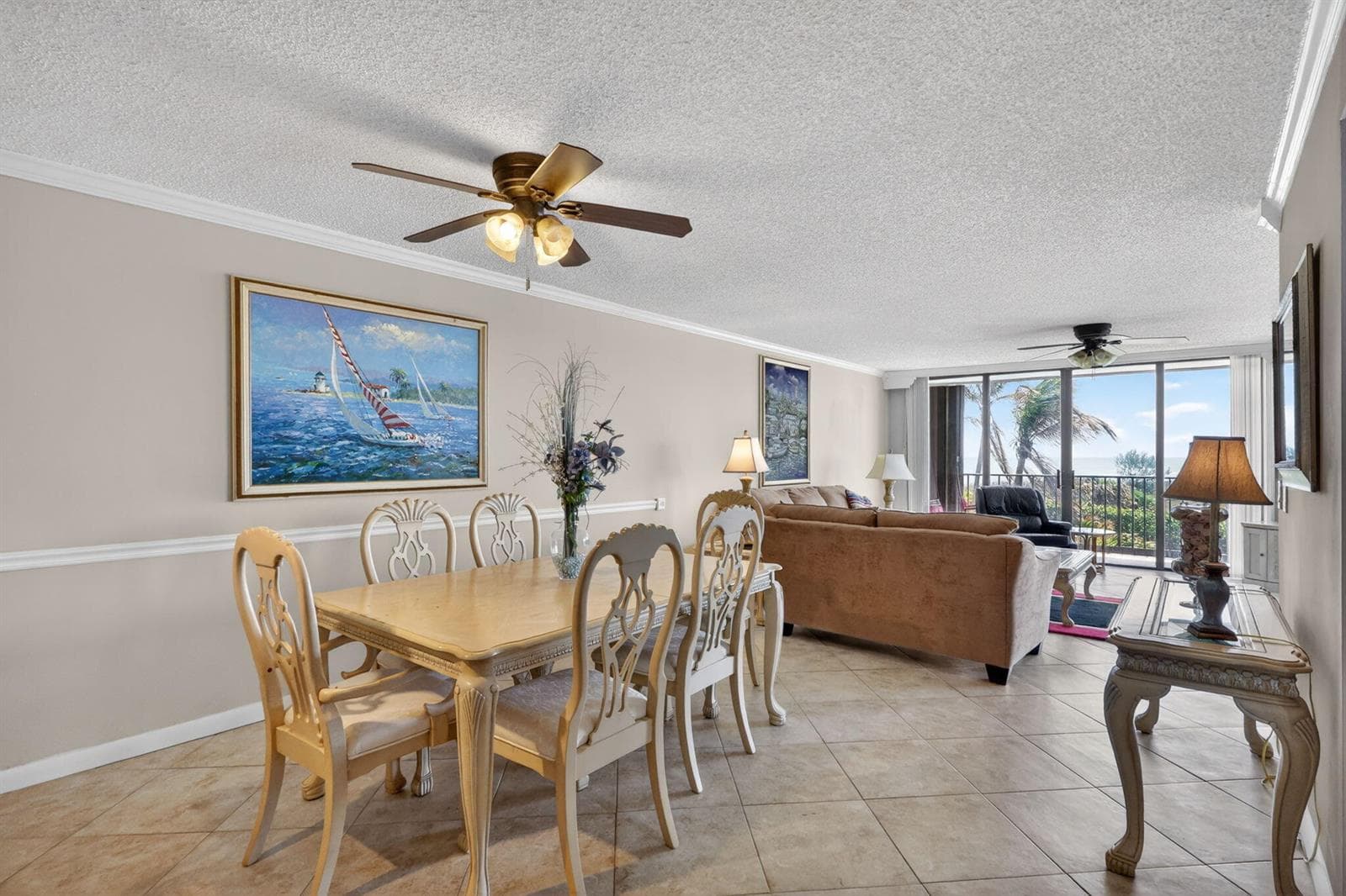 9650 S Ocean Drive # 210, Jensen Beach, FL 34957 photo 4