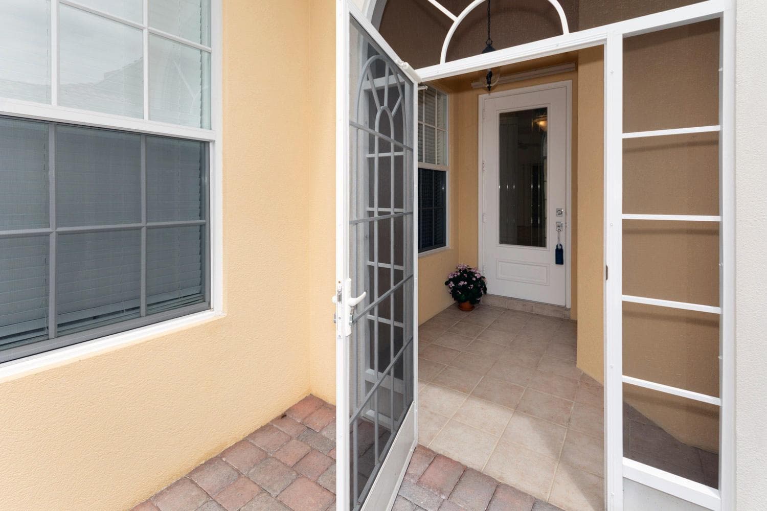 4705 Dovehill Drive, Palm Beach Gardens, FL 33418 photo 2