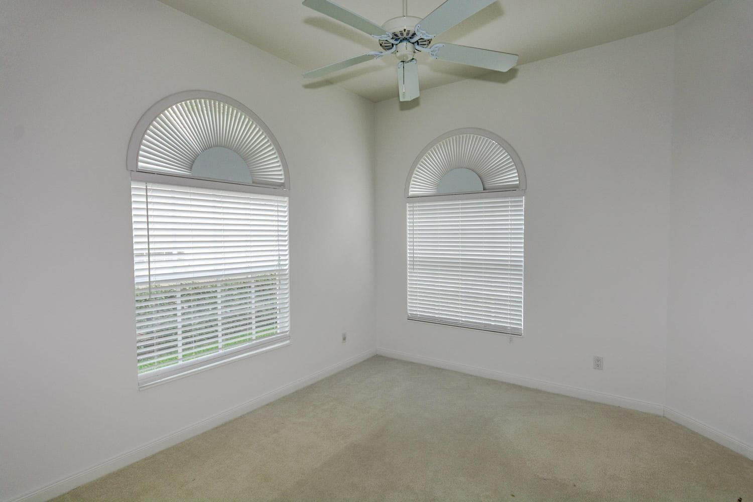 4705 Dovehill Drive, Palm Beach Gardens, FL 33418 photo 5