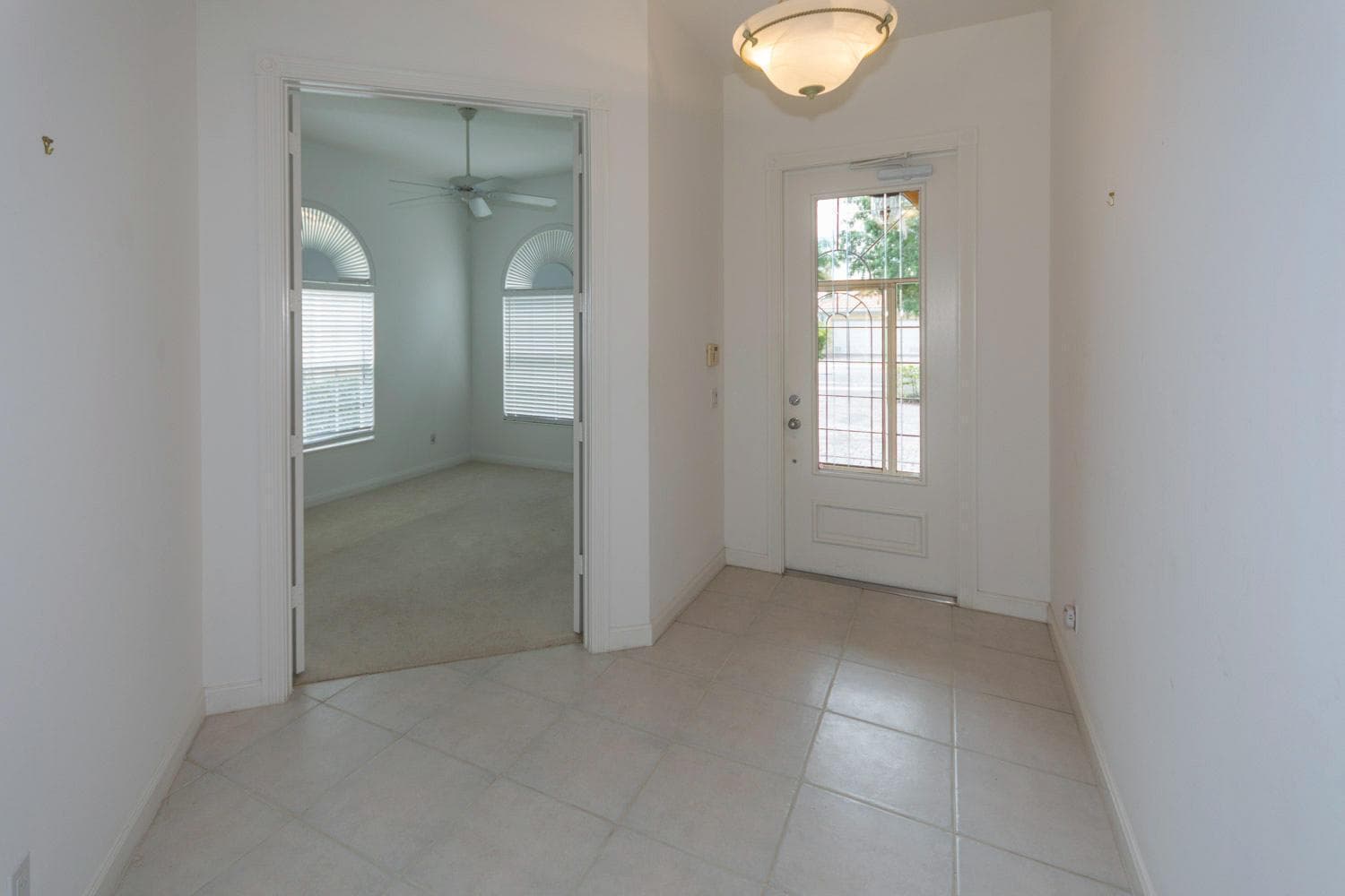 4705 Dovehill Drive, Palm Beach Gardens, FL 33418 photo 4
