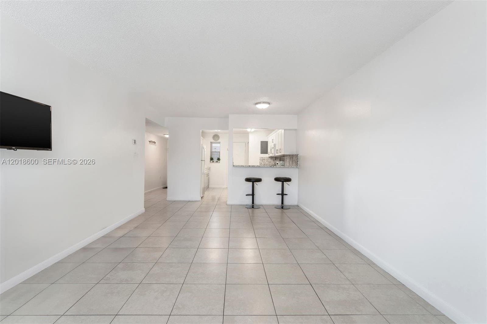 1900 W 54th St # 220, Hialeah, FL 33012 photo 5