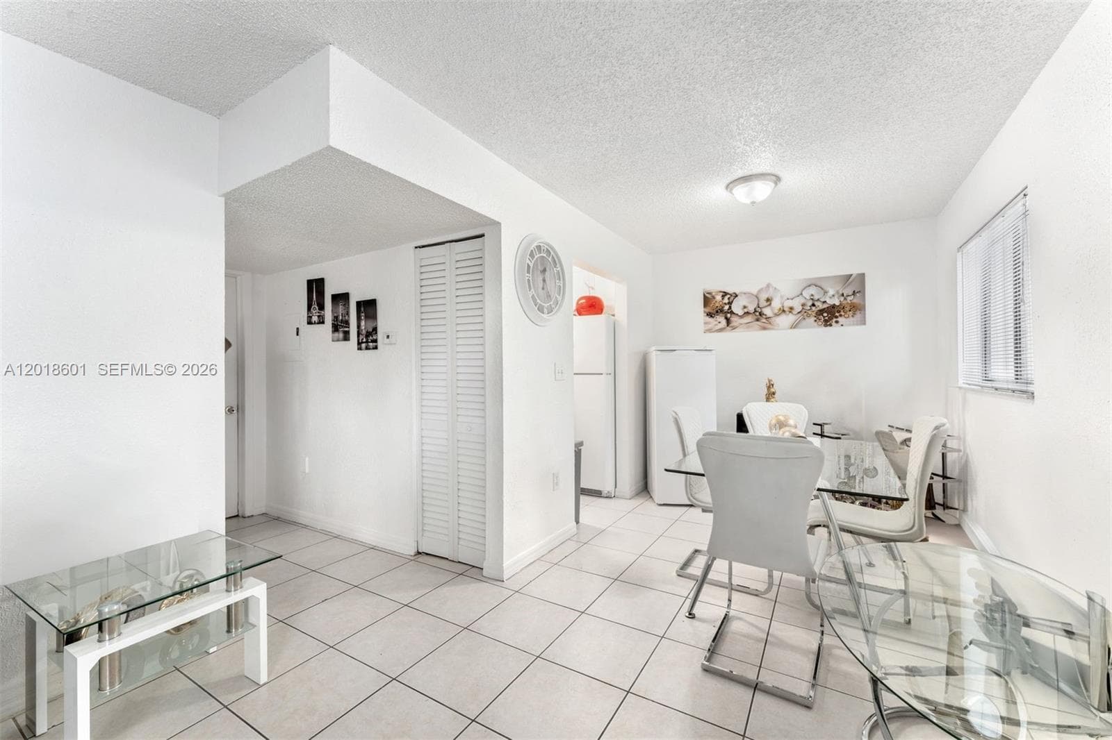 5706 W 26th Ave # 5706, Hialeah, FL 33016 photo 3