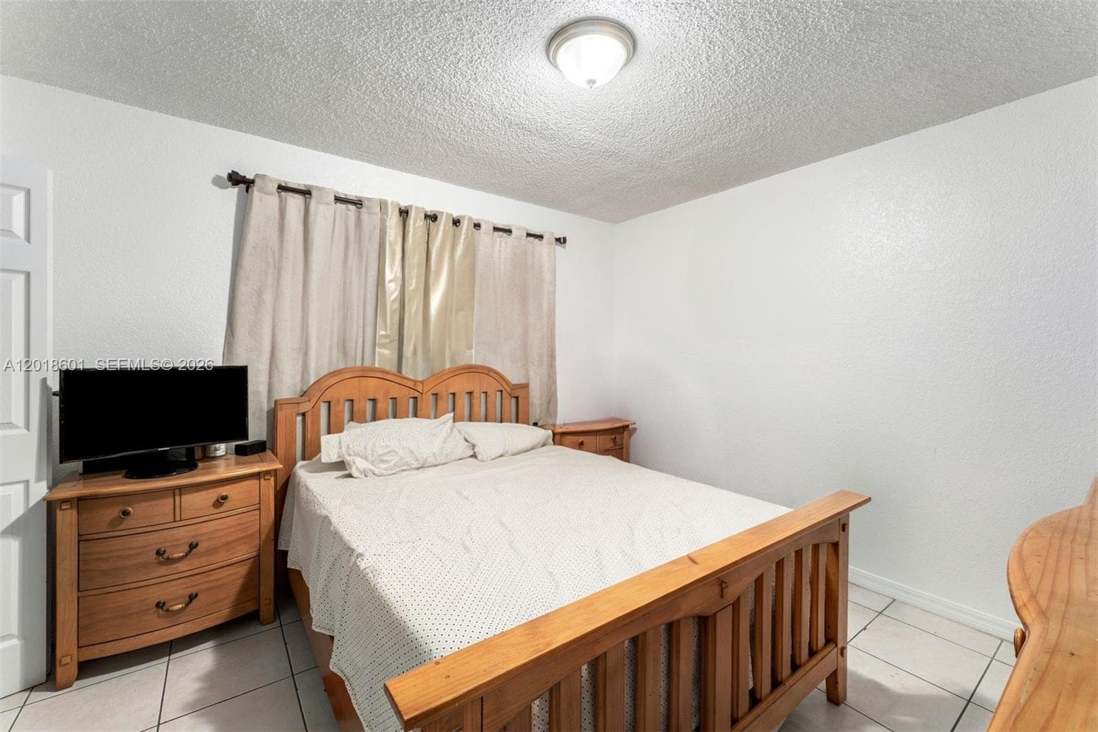 5706 W 26th Ave # 5706, Hialeah, FL 33016 photo 5