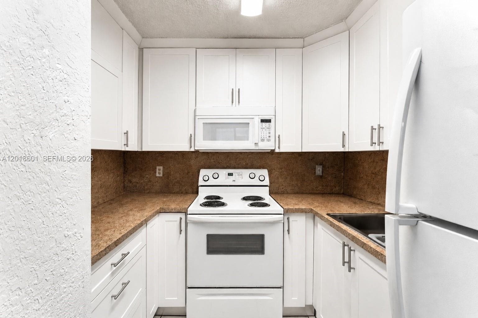 5706 W 26th Ave # 5706, Hialeah, FL 33016 photo 4