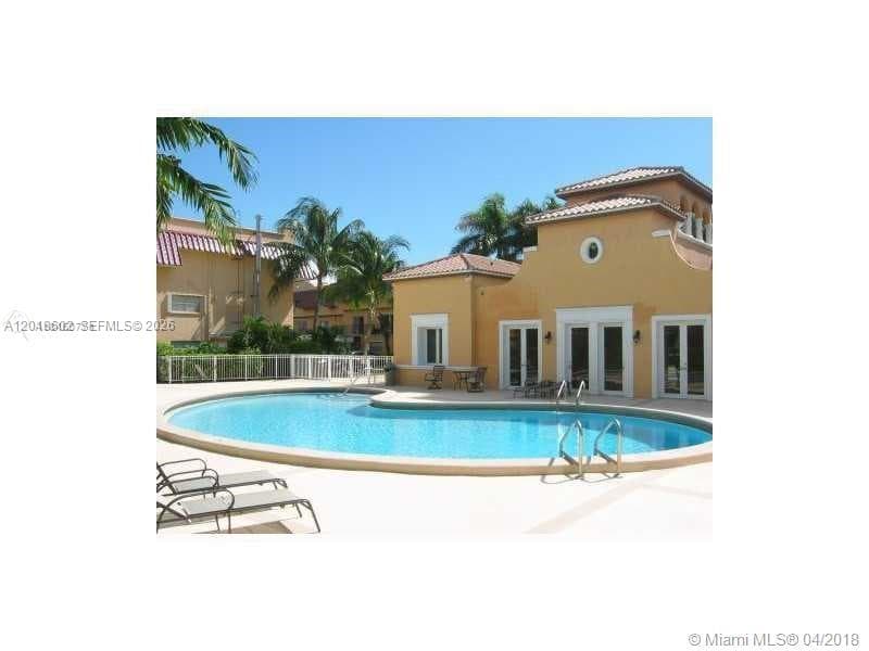 6713 N Kendall Dr # 611, Pinecrest, FL 33156 photo 2